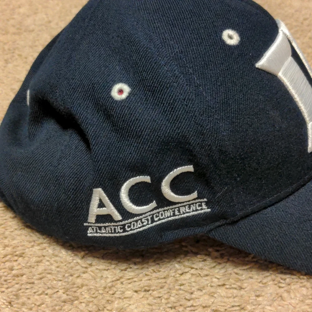 Cap - Picture 2 of 4